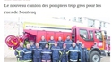 Kan Montcuq est trop étroit 