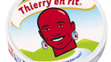 Titi rit