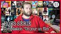 30 recommandations de film