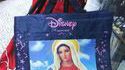 Princesse Marie