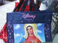 Princesse Marie