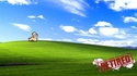Wallpaper Lelombrik 01