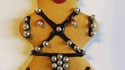 P'tit biscuit a grandi