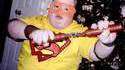 Super Tortue ninja
