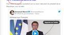 Marre de ces parasites