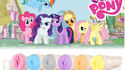 Pocket Pony