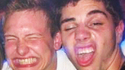 Sourires 2