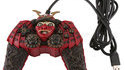 Manette nippone