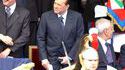 Berlusconi