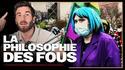 C'est quoi le wokisme