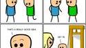 Conseil de couple