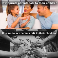 La communication, c'est important dans la famille