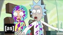 La saison 4 s'annonce enfin  !