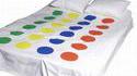 Lit Twister