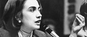 Hillary douce...