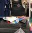 Achetez des gilets pare-balle pour vos enfants !