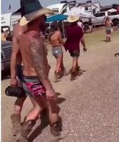 Premier arrivé premier servit 