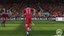 WTF FIFA