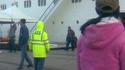 Le meilleur job du monde