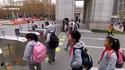 Reconnaissance faciale dès l’école en Chine 