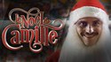 Le Noël de Camille 