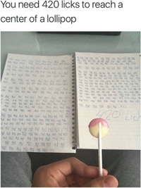 420