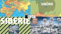 Encore un coup des russes