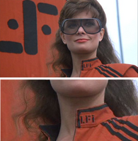 Les signes étaient pourtant déjà là... 