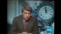 Le passage à l'heure d'été dans les années 70