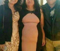 Robe pénis