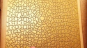 Respect, ça n'a pas dû être fastoche (ceux qui pratiquent les puzzles comprendront) !