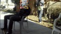 Watch Dog VS GTA V