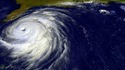 Ouragan