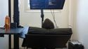 Notez son installation