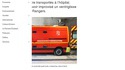 Une inforfmation capitale