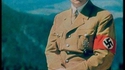 Les Reich-ban ne sont pas les lunettes de monsieur tout-le-monde.