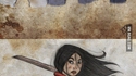The Walking Disney