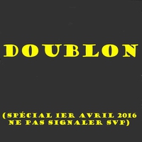 Pour doper la vie de sven.is