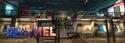 Jeu : Portal stories : Mel