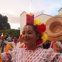 Quelle catégorie ...