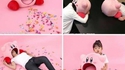 Flippant ou mignon ?