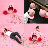 Flippant ou mignon ?