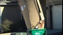 Recyclage en gros
