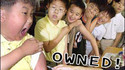 Owned by aiguille