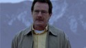 [SPOILER] Evolution de Walter White en 1 Gif