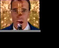 Arnold Schwarzenegger publicité au japon