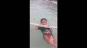 Drowning Child?