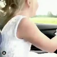 It’s Friday then