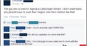 Encore un génie des réseaux sociaux