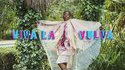 Viva la vulva